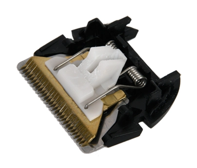 Nůž zastřihovače Rowenta TN51... CS-00135745