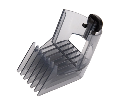 Nástavec zastřihovače Rowenta TN51...17-29mm CS-00135750