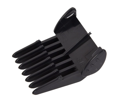 Nástavec zastřihovače Rowenta TN5030 9mm CS-00116970