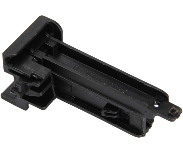 Pouzdro pantu pravé Beko 250480015