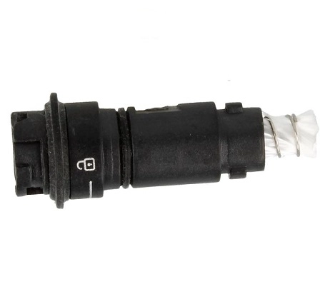 Spojovací kolíček nádobky kulmy CF3810F0 CS-00143127