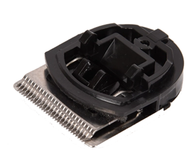 Nůž zastřihovače Rowenta TN23.... CS-00133779