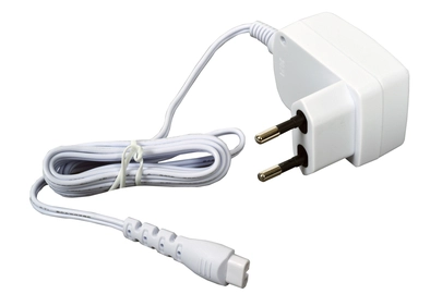 Trafo epilátoru CS-00142249