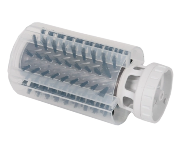 Kartáč 40mm CS-00142224