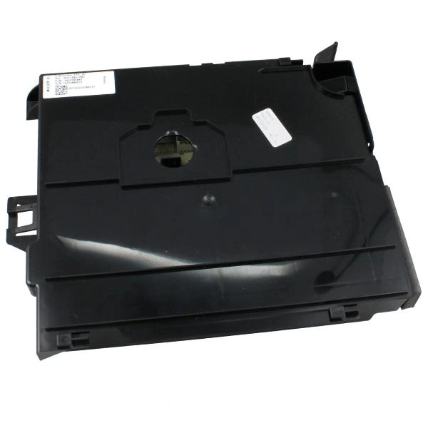 Modul pračky Beko 2437301051