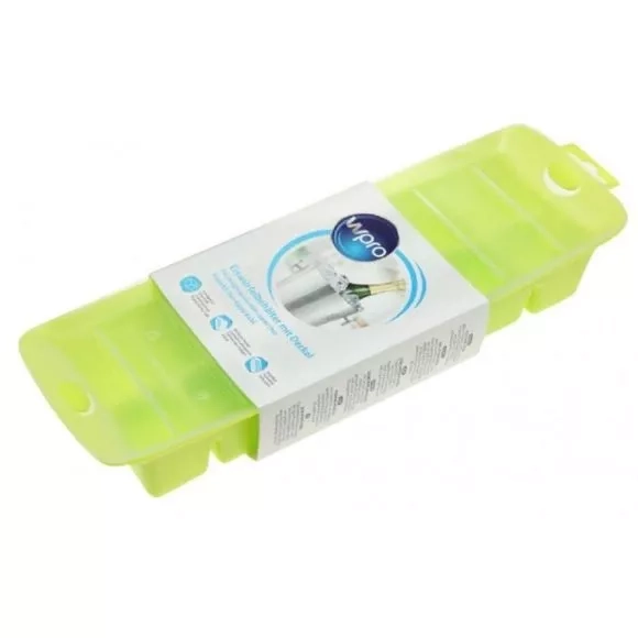 Forma na ledové kostky ICM 141 484000008554