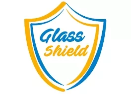 GlassShield