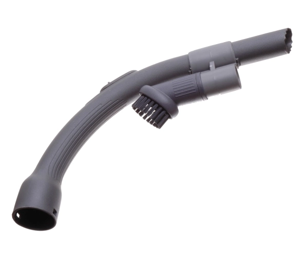 Držadlo trubky vysavače Rowenta RS-RT2677