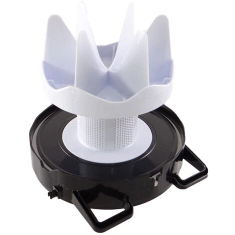 Separátor nádoby na odpad RS-2230000767