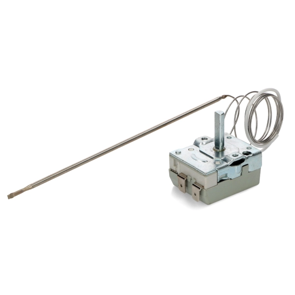 Termostat trouby NT-252AR 50-320°C