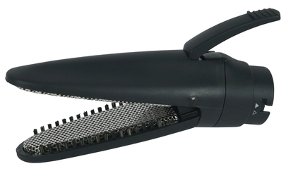 Kleště pro narovnání vlasů kulmy Rowenta CS-00128545