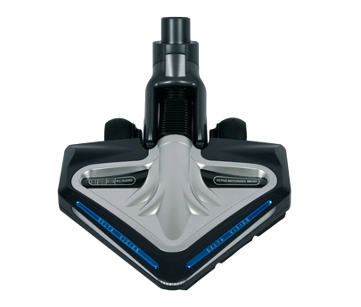 Hubice vysavače ROWENTA RH854901 18V RS-RH5012