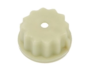 Unašeč robota MOULINEX Odacia 3 MS-0927056