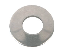 Podložka robota MOULINEX Odacio 3 MS-4714836