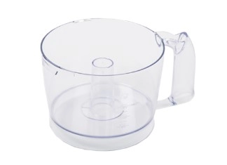 Nádoba robota MOULINEX Delicio MS-5785190