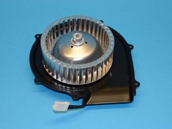 Ventilátor sušičky Hisense  / Gorenje HK1913736