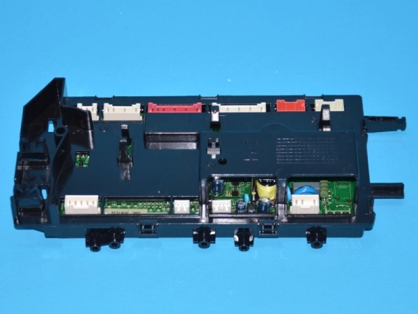 Modul pračky Hisense / Gorenje HK1956928