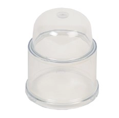 Víčko minidrtičky MOULINEX Odacia 3 MS-5966870