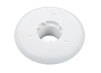 Emulgační disk robota MOULINEX DJ600 SS-192808