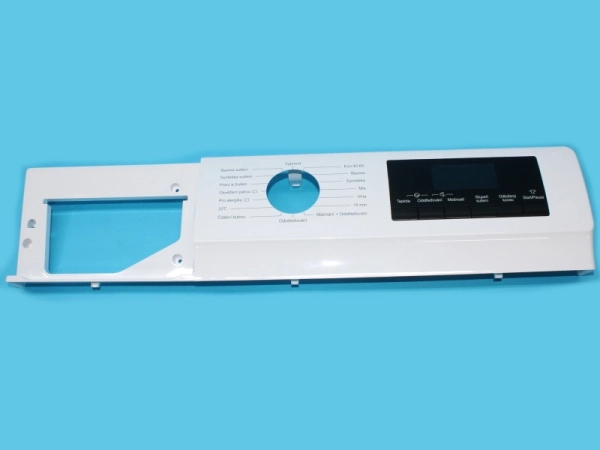 Panel pračky Hisense HK2264292