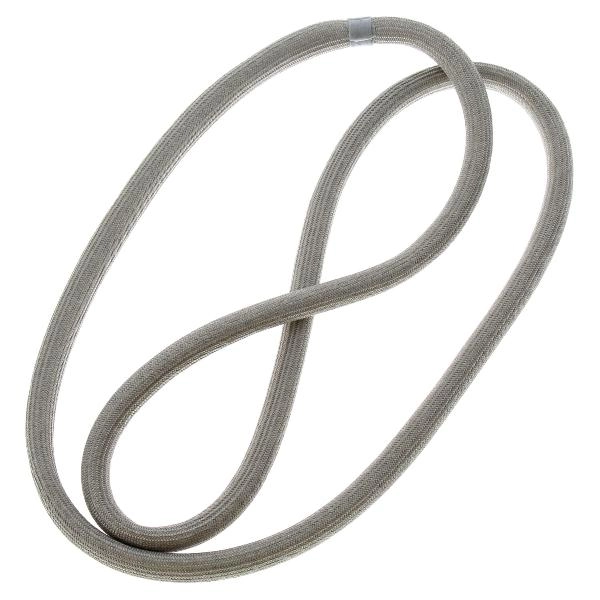 Těsnění dveří sušičky Whirlpool 482000095904