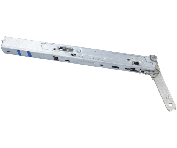 Závěs dveří trouby Beko 210441367