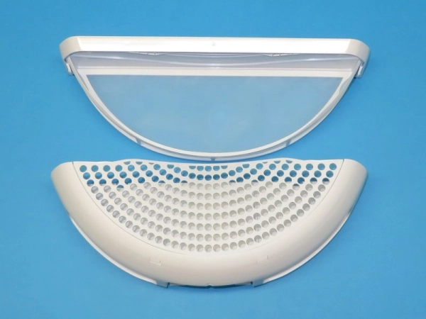Filtr dveří sušičky Gorenje 521497