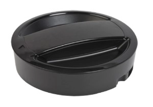 Víčko konvice KRUPS FLF144 MS-621388