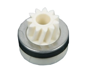 Ozubené kolečko robota MS-652071