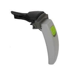 Držadlo fritovací nádoby TEFAL FZ70. . . SS-994820