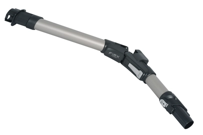 Trubka vysavače Rowenta SS-2230002883