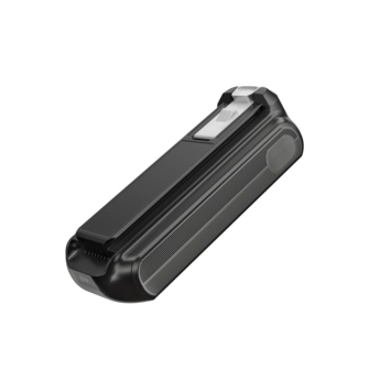 Baterie li-ion 25,2v X-force ZR009712