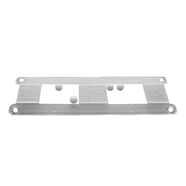 Vodítko s kuličkami Whirlpool 481010441532