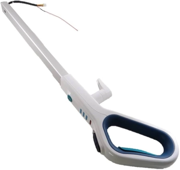 Rukojeť vysavače Rowenta RS-2230002247