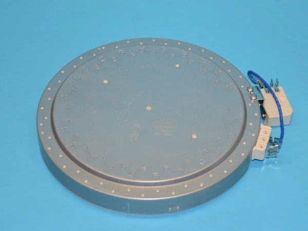 Plotna 210 2200/800W Gorenje/Mora 651615