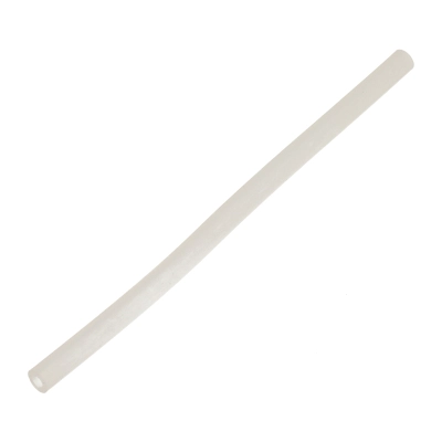 Hadička presa Krups 150mm MS-0A01485