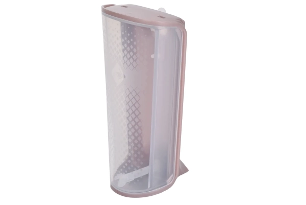 Nádoba na vodu napařovače Tefal SS-9100058473