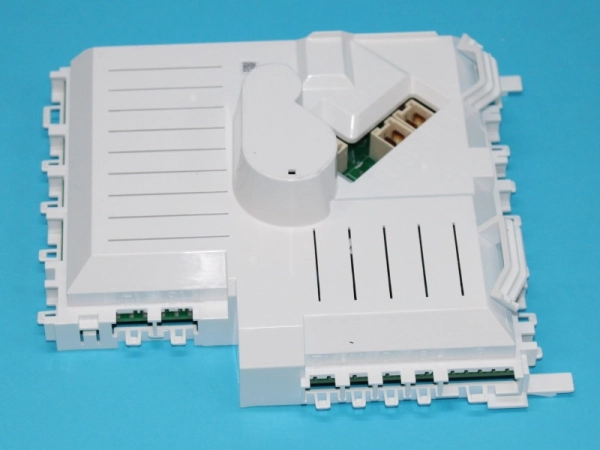 Modul myčky Gorenje / Mora 911678