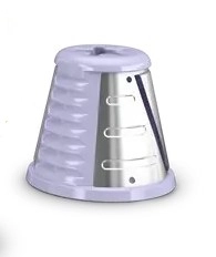 Struhadlo plátkovací Tefal SS-1530001767