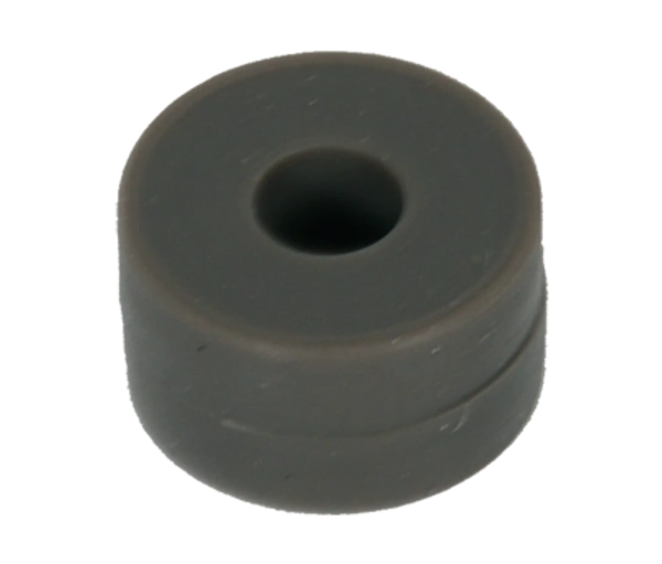 Nožička odšťavňovače Tefal MS-0A11537