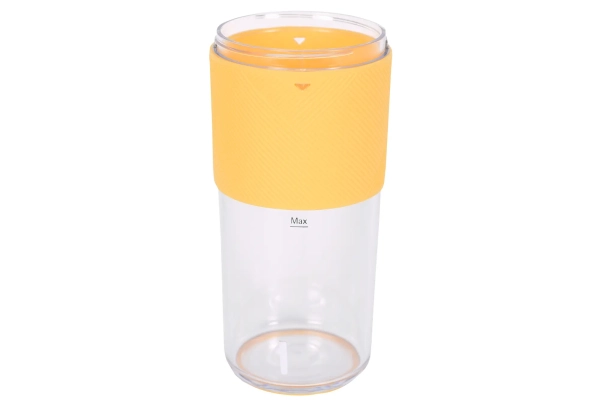 Nádoba mixeru Tefal SS-9100056268