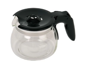 Konvička překapávače Tefal FS-9100014700
