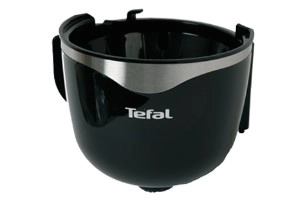 Držák filtru překapávače Tefal FS-9100016355