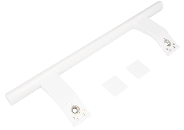 Madlo chladničky Electrolux 4055295754