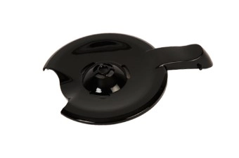 Víčko konvičky překapávače Tefal FS-9100013449