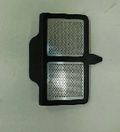 Filtr varné konvice WMF 041329.., FS-1000051258
