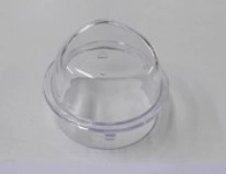 Víčko nádoby mixéru WMF 041619.., FS-1000039843
