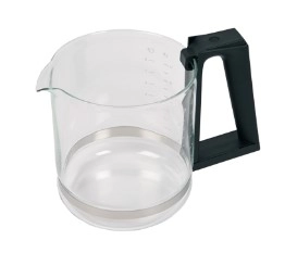 Konvička překapávače Krups XB900401