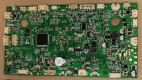 Elektronika vysavače Rowenta SS-2230002865