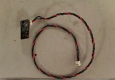 Senzor vysavače Rowenta SS-2230003129